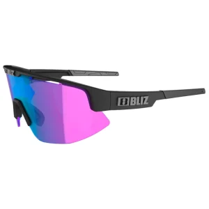 Einkaufen Günstige Bliz – Matrix Small Nordic Light Cat:2 VLT 22% – Lunettes Vélo 10