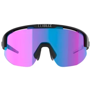 Einkaufen Günstige Bliz – Matrix Small Nordic Light Cat:2 VLT 22% – Lunettes Vélo 14