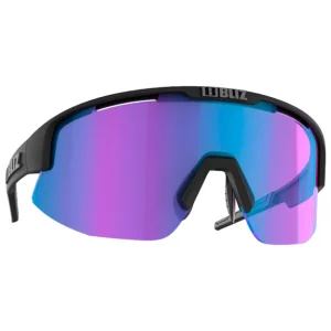 Einkaufen Günstige Bliz – Matrix Small Nordic Light Cat:2 VLT 22% – Lunettes Vélo 16