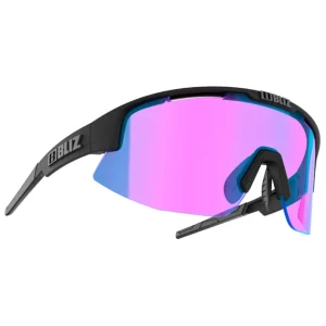 Einkaufen Günstige Bliz – Matrix Small Nordic Light Cat:2 VLT 22% – Lunettes Vélo 18