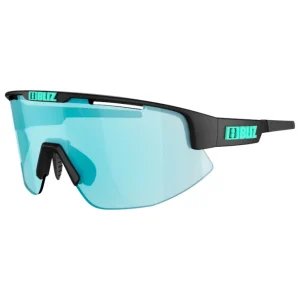 Bliz – Matrix Small S3 VLT 14% – Lunettes Vélo Wundervoll 11