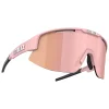 Bliz – Matrix Small S3 VLT 14% – Lunettes Vélo Wundervoll 20