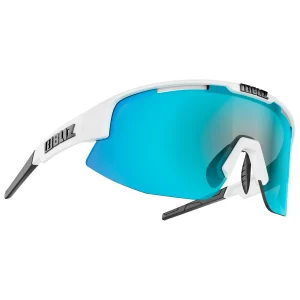 Bliz – Matrix Small S3 VLT 14% – Lunettes Vélo Wundervoll 13