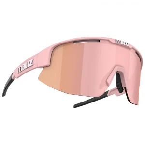 Bliz – Matrix Small S3 VLT 14% – Lunettes Vélo Wundervoll 15