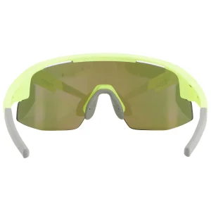 Bliz – Matrix Small S3 VLT 14% – Lunettes Vélo Wundervoll 9