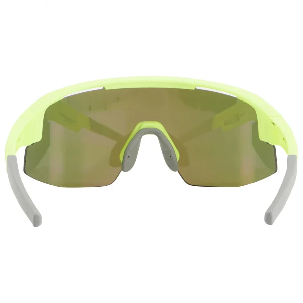 Bliz – Matrix Small S3 VLT 14% – Lunettes Vélo Wundervoll 3