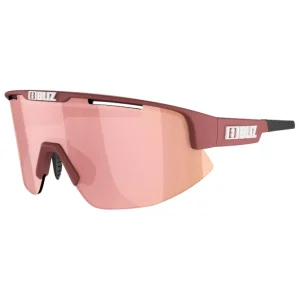 Bliz – Matrix Small S3 VLT 15% – Lunettes Vélo Wunderbaren 6