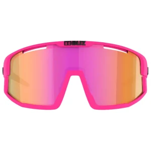 Bestellung Bliz – Vision Cat: 3 VLT 12% – Lunettes Vélo 10