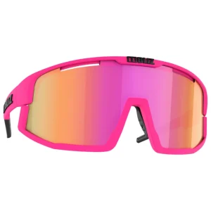 Bestellung Bliz – Vision Cat: 3 VLT 12% – Lunettes Vélo 12