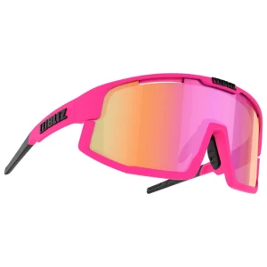 Bestellung Bliz – Vision Cat: 3 VLT 12% – Lunettes Vélo 14