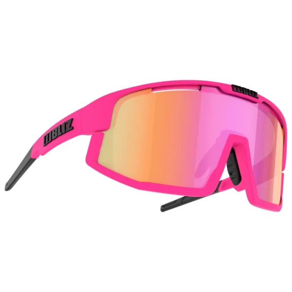 Bestellung Bliz – Vision Cat: 3 VLT 12% – Lunettes Vélo 5