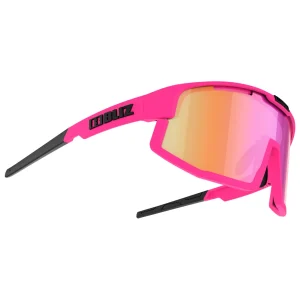 Bestellung Bliz – Vision Cat: 3 VLT 12% – Lunettes Vélo 16