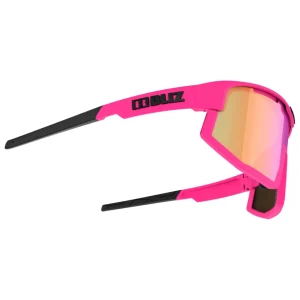 Bestellung Bliz – Vision Cat: 3 VLT 12% – Lunettes Vélo 18