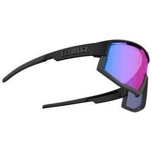 Bliz – Vision Nano Optics Nordic Light Cat: 2 VLT 22% – Lunettes Vélo online shop günstig 10