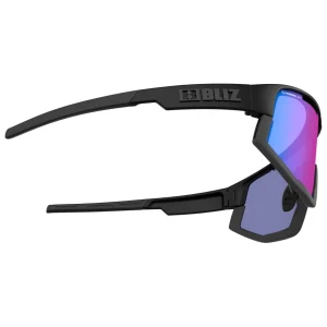 Bliz – Vision Nano Optics Nordic Light Cat: 2 VLT 22% – Lunettes Vélo online shop günstig 12