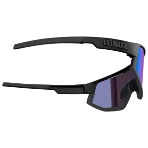 Bliz – Vision Nano Optics Nordic Light Cat: 2 VLT 22% – Lunettes Vélo online shop günstig 14