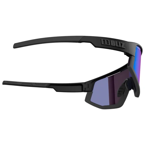 Bliz – Vision Nano Optics Nordic Light Cat: 2 VLT 22% – Lunettes Vélo online shop günstig 5