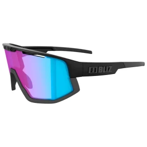 Bliz – Vision Nano Optics Nordic Light Cat: 2 VLT 22% – Lunettes Vélo online shop günstig 16