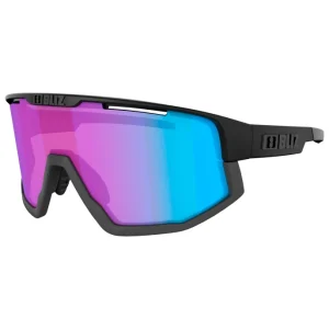 Bliz – Vision Nano Optics Nordic Light Cat: 2 VLT 22% – Lunettes Vélo online shop günstig 18