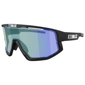 Bliz – Vision Nano Optics Photochromic S1-3 (VLT 50-14%) – Lunettes Vélo in deutschland 10