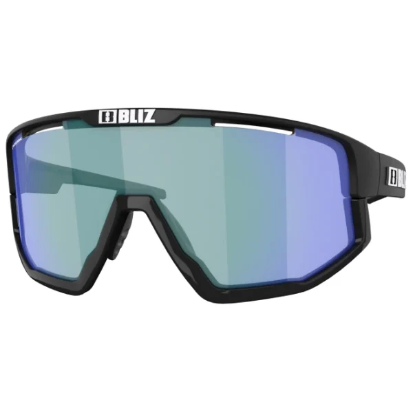 Bliz – Vision Nano Optics Photochromic S1-3 (VLT 50-14%) – Lunettes Vélo in deutschland 4