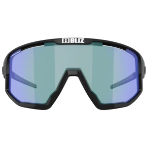 Bliz – Vision Nano Optics Photochromic S1-3 (VLT 50-14%) – Lunettes Vélo in deutschland 14