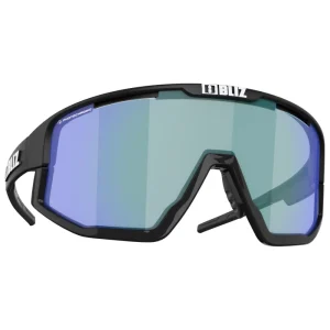 Bliz – Vision Nano Optics Photochromic S1-3 (VLT 50-14%) – Lunettes Vélo in deutschland 16