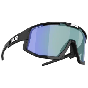 Bliz – Vision Nano Optics Photochromic S1-3 (VLT 50-14%) – Lunettes Vélo in deutschland 18