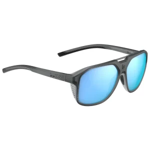 online shops bestellen BOLLE Bollé – Arcadia Polarized S3 (VLT 12%) – Lunettes De Soleil 12