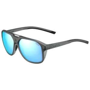 online shops bestellen BOLLE Bollé – Arcadia Polarized S3 (VLT 12%) – Lunettes De Soleil 8