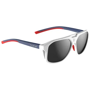 BOLLE Bollé – Arcadia S3 (VLT 12%) – Lunettes De Soleil outlet shop online 9