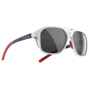 BOLLE Bollé – Arcadia S3 (VLT 12%) – Lunettes De Soleil outlet shop online 11