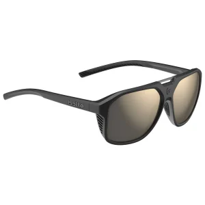 Stilvolle BOLLE Bollé – Arcadia S3 (VLT 15%) – Lunettes De Soleil 12