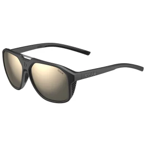 Stilvolle BOLLE Bollé – Arcadia S3 (VLT 15%) – Lunettes De Soleil 10