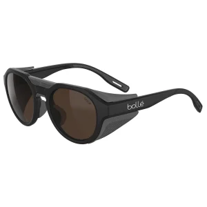 BOLLE Bollé – Ascender S4 (VLT 5%) – Lunettes Glacier günstig online kaufen 6