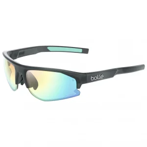 BOLLE Bollé – BOLT 2.0 Photochromic Cat. 1-3 (VLT 9-62%) – Lunettes Vélo Bieten 7