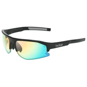 BOLLE Bollé – BOLT 2.0 Photochromic Cat. 1-3 (VLT 9-62%) – Lunettes Vélo Bieten 9