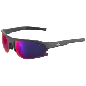 Großhandel BOLLE Bollé – Bolt 2.0 Polarized S3 (VLT 16%) – Lunettes Vélo 12