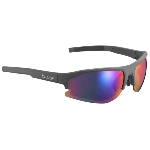 Großhandel BOLLE Bollé – Bolt 2.0 Polarized S3 (VLT 16%) – Lunettes Vélo 8