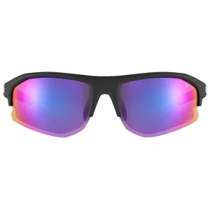 Großhandel BOLLE Bollé – Bolt 2.0 Polarized S3 (VLT 16%) – Lunettes Vélo 10