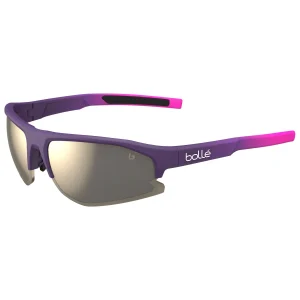 BOLLE Bollé – Bolt 2.0 S3 (VLT 15%) – Lunettes Vélo günstig online kaufen 13