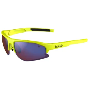 BOLLE Bollé – Bolt 2.0 S3 (VLT 15%) – Lunettes Vélo günstig online kaufen 15