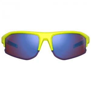 BOLLE Bollé – Bolt 2.0 S3 (VLT 15%) – Lunettes Vélo günstig online kaufen 9