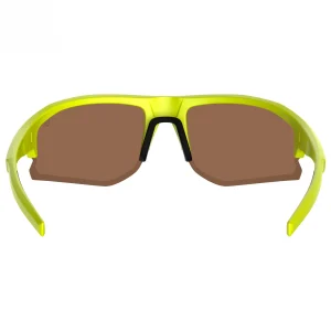 BOLLE Bollé – Bolt 2.0 S3 (VLT 15%) – Lunettes Vélo günstig online kaufen 11