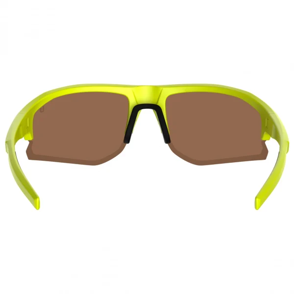 BOLLE Bollé – Bolt 2.0 S3 (VLT 15%) – Lunettes Vélo günstig online kaufen 4