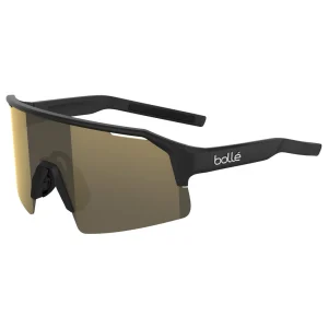 BOLLE Bollé – C-Shifter S3 (VLT 15%) – Lunettes Vélo billig outlet online 9