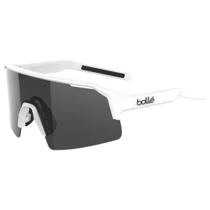 BOLLE Bollé – C-Shifter S3 (VLT 15%) – Lunettes Vélo billig outlet online 11