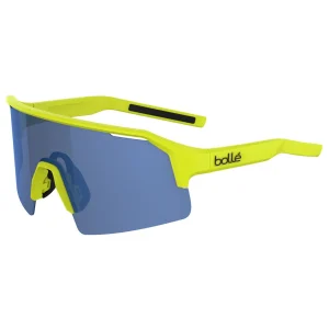 BOLLE Bollé – C-Shifter S3 (VLT 15%) – Lunettes Vélo billig outlet online 13