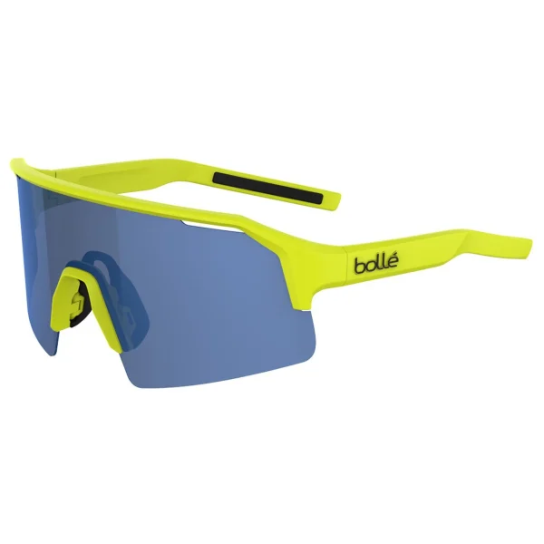 BOLLE Bollé – C-Shifter S3 (VLT 15%) – Lunettes Vélo billig outlet online 5