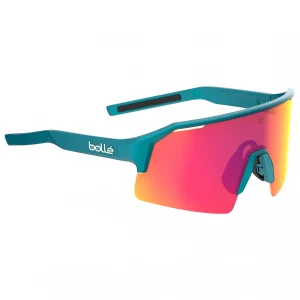 BOLLE Bollé – C-Shifter S3 (VLT 15%) – Lunettes Vélo billig outlet online 15